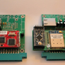 Comet64 Upgrade Prototype Comet64 Upgrade Prototype